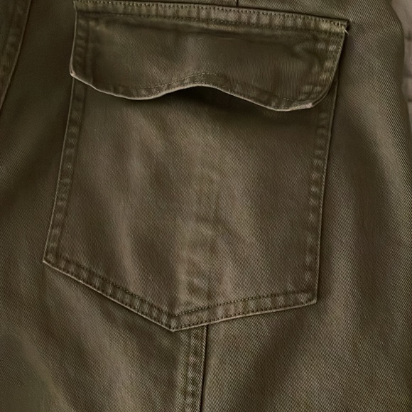 A Piece a part mera pant - Picture 5 of 5